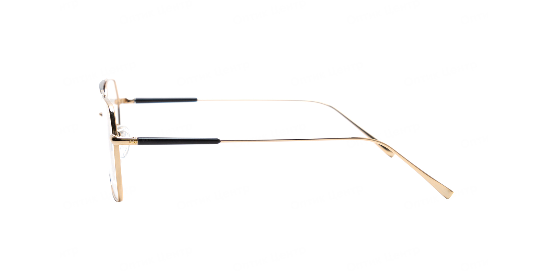 SENSE EYEWEAR WX-M-21084-01