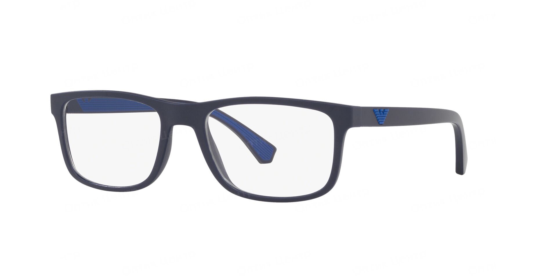EMPORIO ARMANI 0EA3147-5754