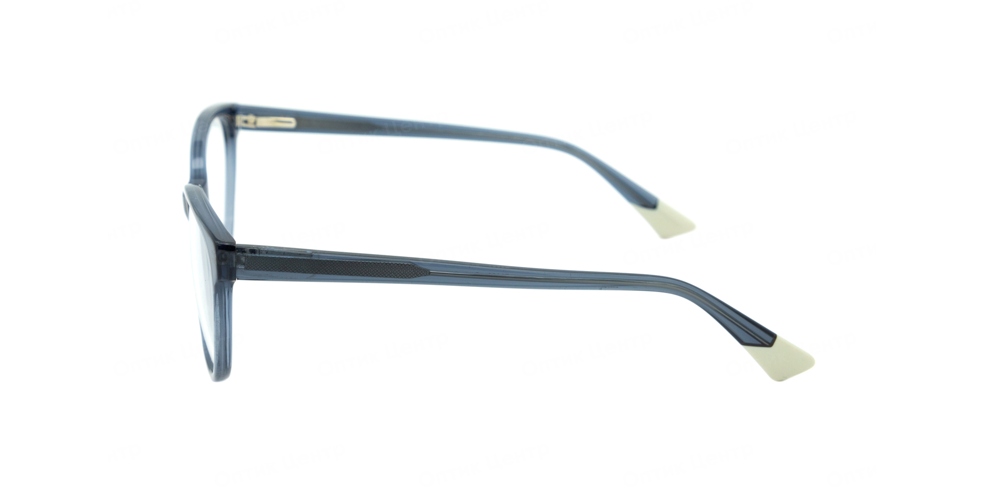 SENSE EYEWEAR F2033-2
