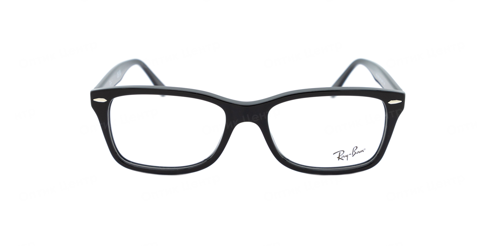 Оправа Ray Ban 0RX5428 2000