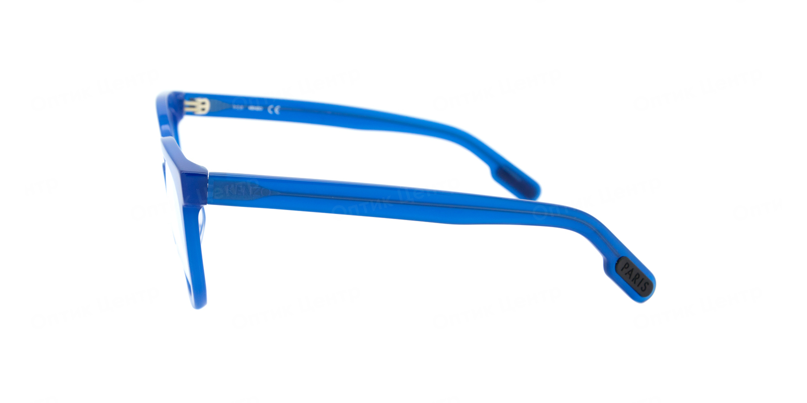 KENZO 50006I-090