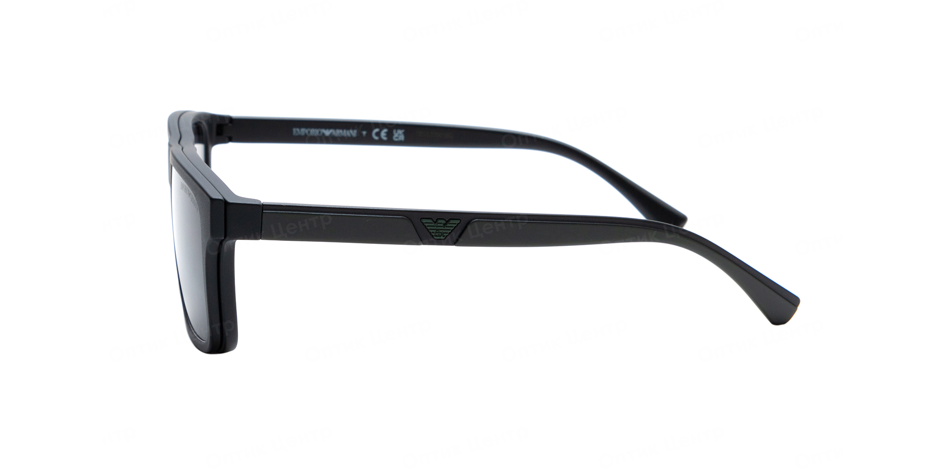 EMPORIO ARMANI 0EA4115-58531W