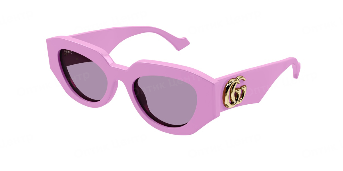GUCCI 1421S-004