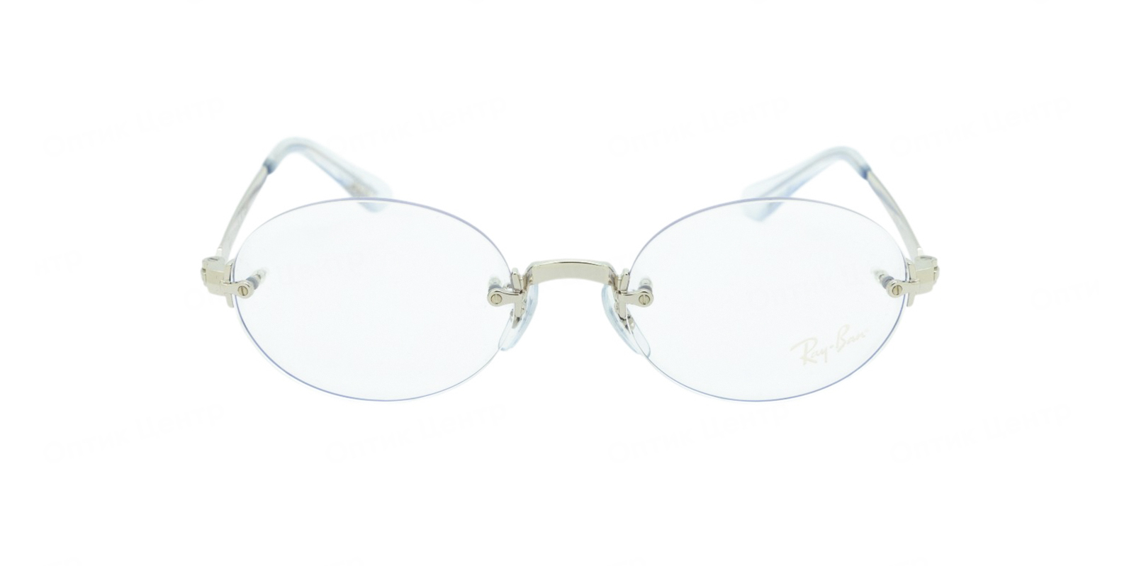 RAY BAN 0RX3929V-2501