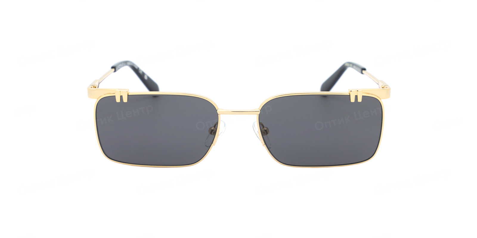 OFF-WHITE 2031-7607