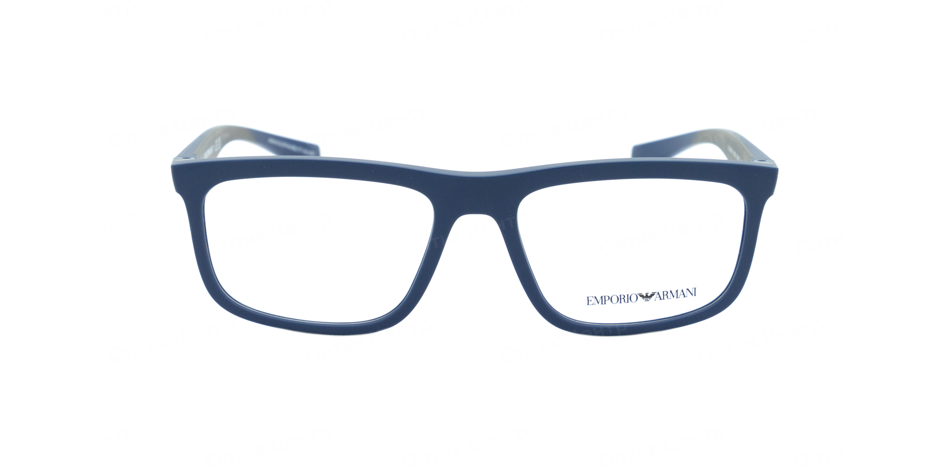 EMPORIO ARMANI 0EA3246-6185