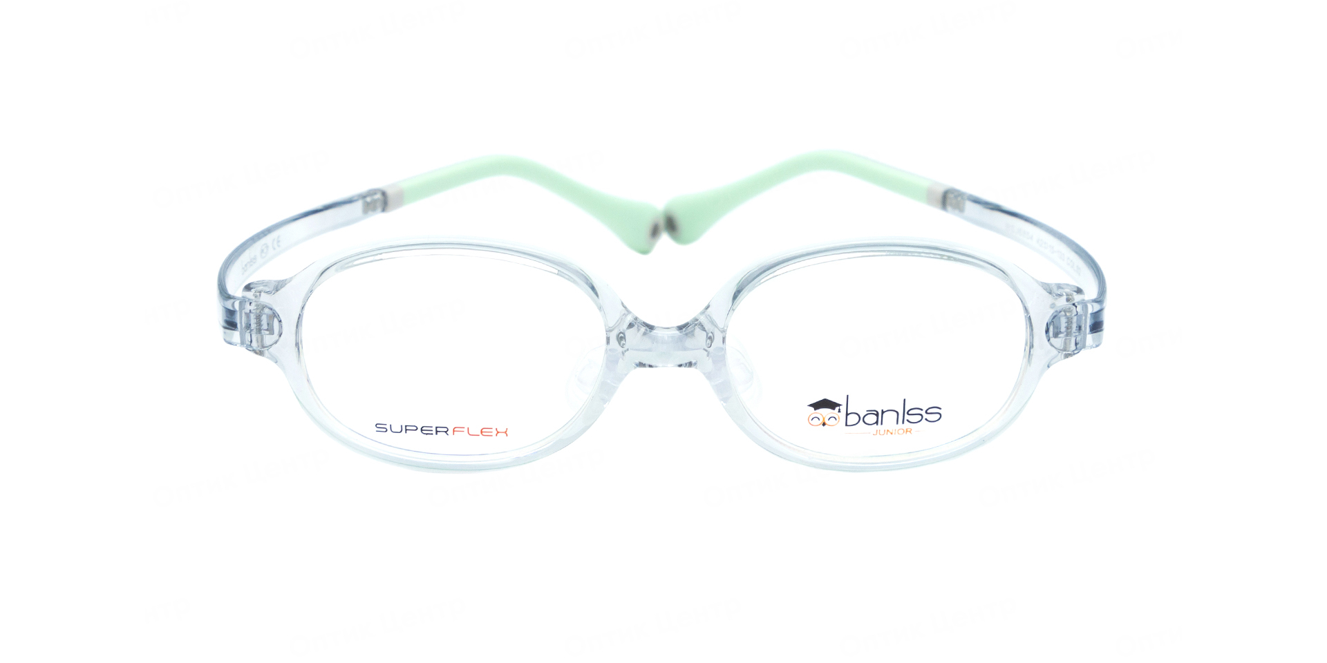 BANISS BSJ6854-02
