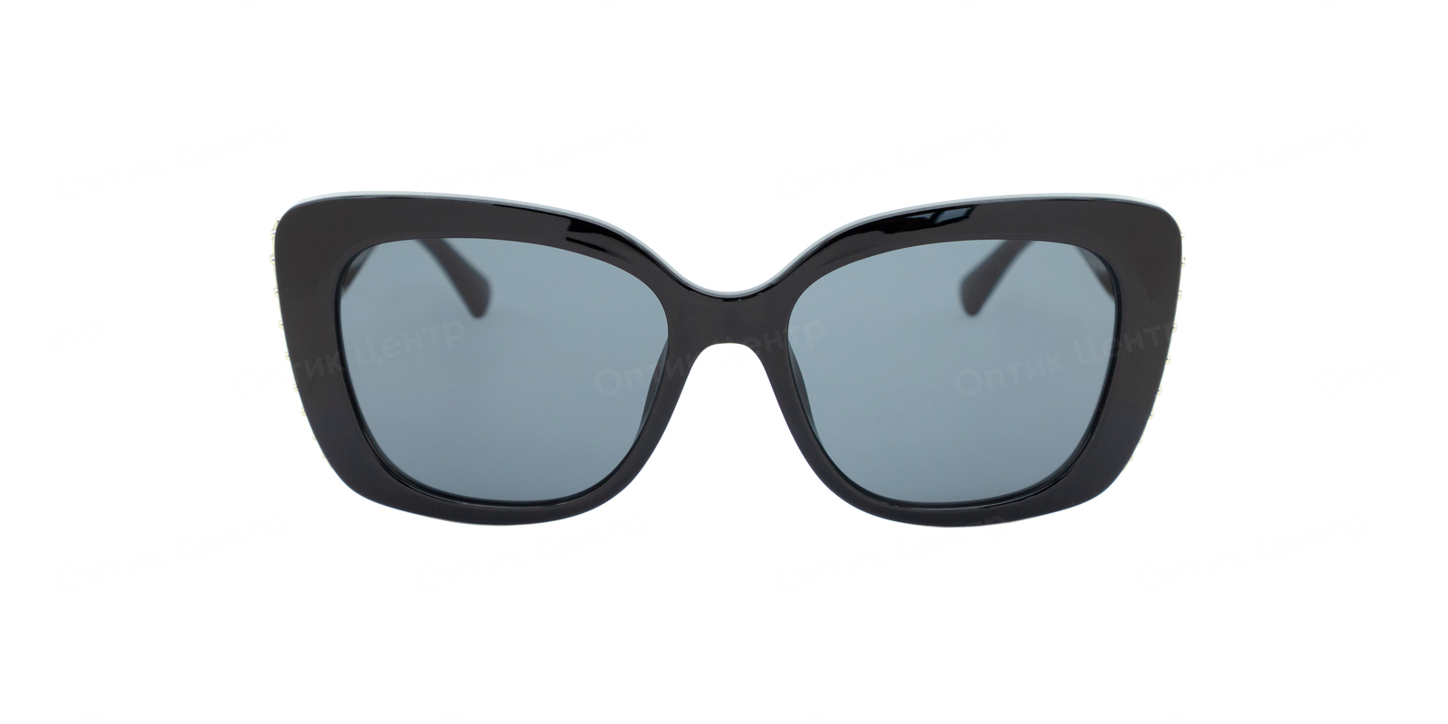 DACKOR 126-BLACK