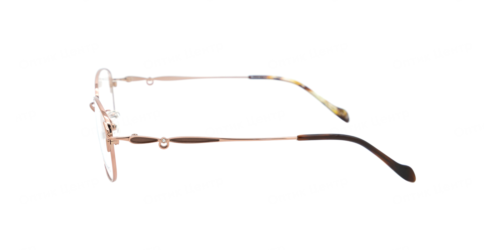 SEEBLING ST-8859-210