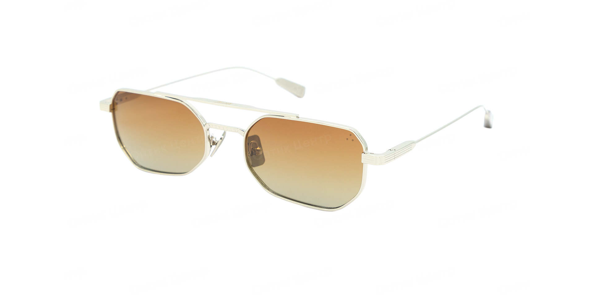 IRON S51-SIL-002
