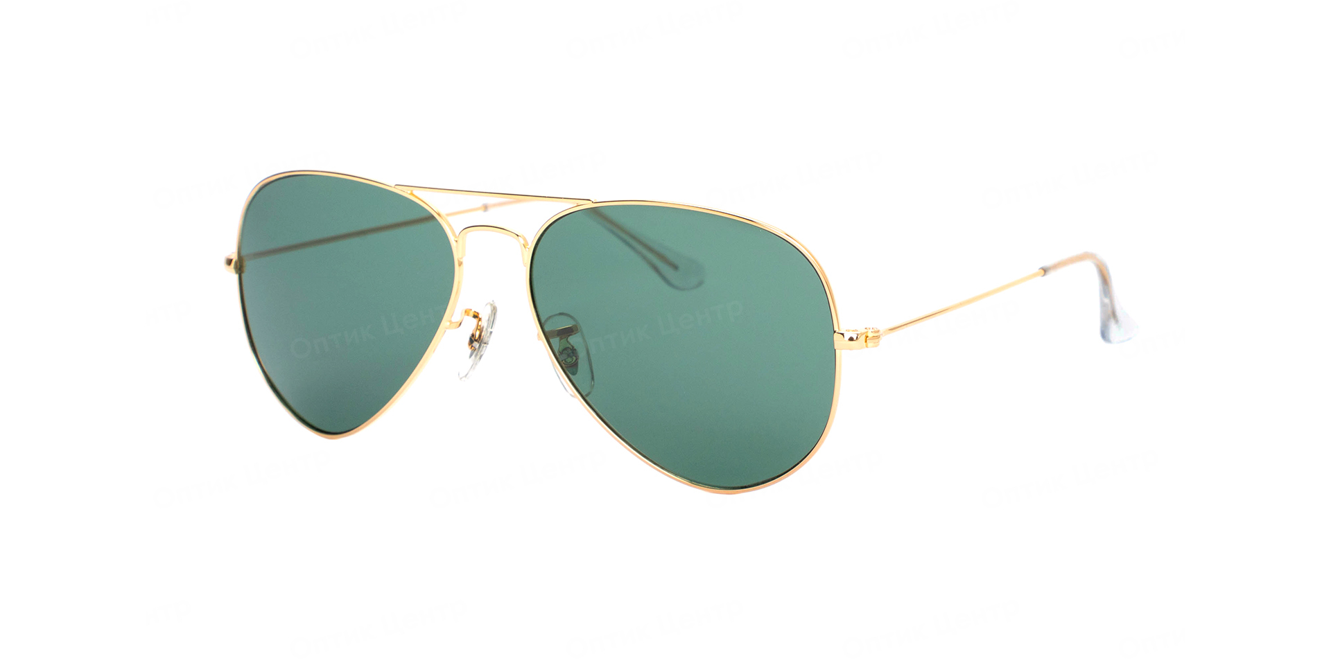 SENSE EYEWEAR 885401-1