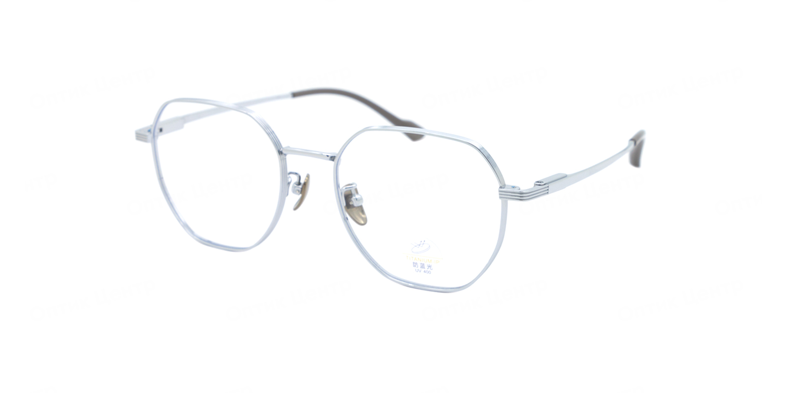 Optilook T31119-2
