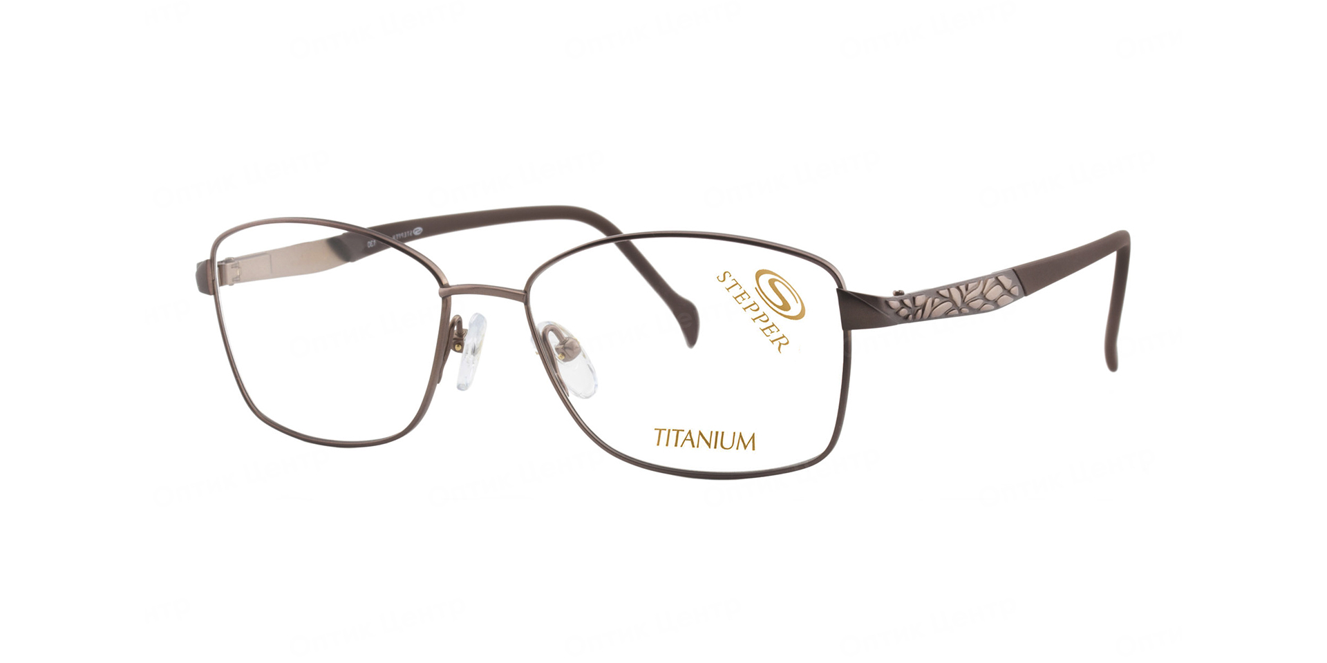 STEPPER SI-50162-F011