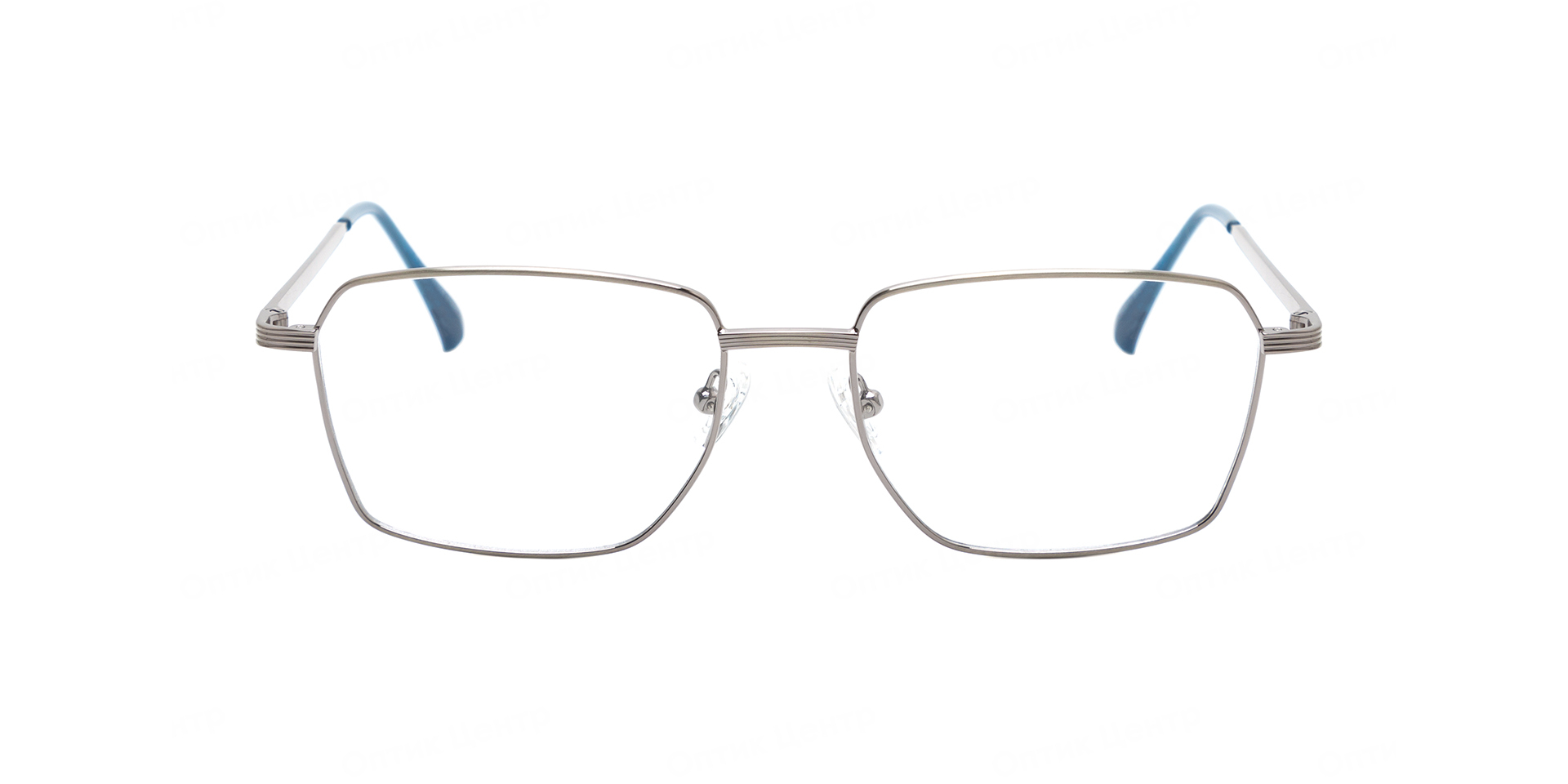 SENSE EYEWEAR 942213-2