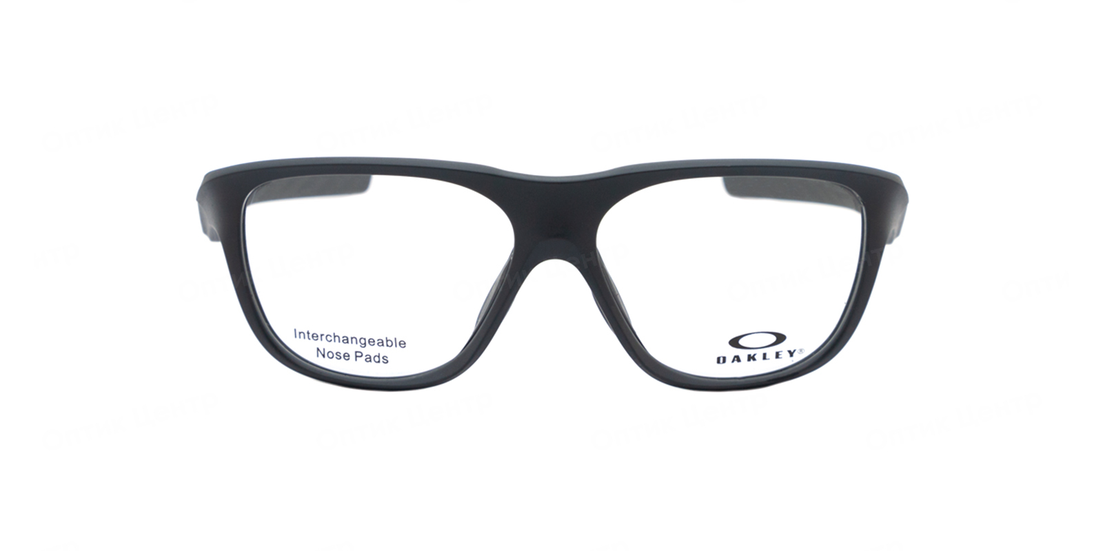 OAKLEY 0OX8199D-819901