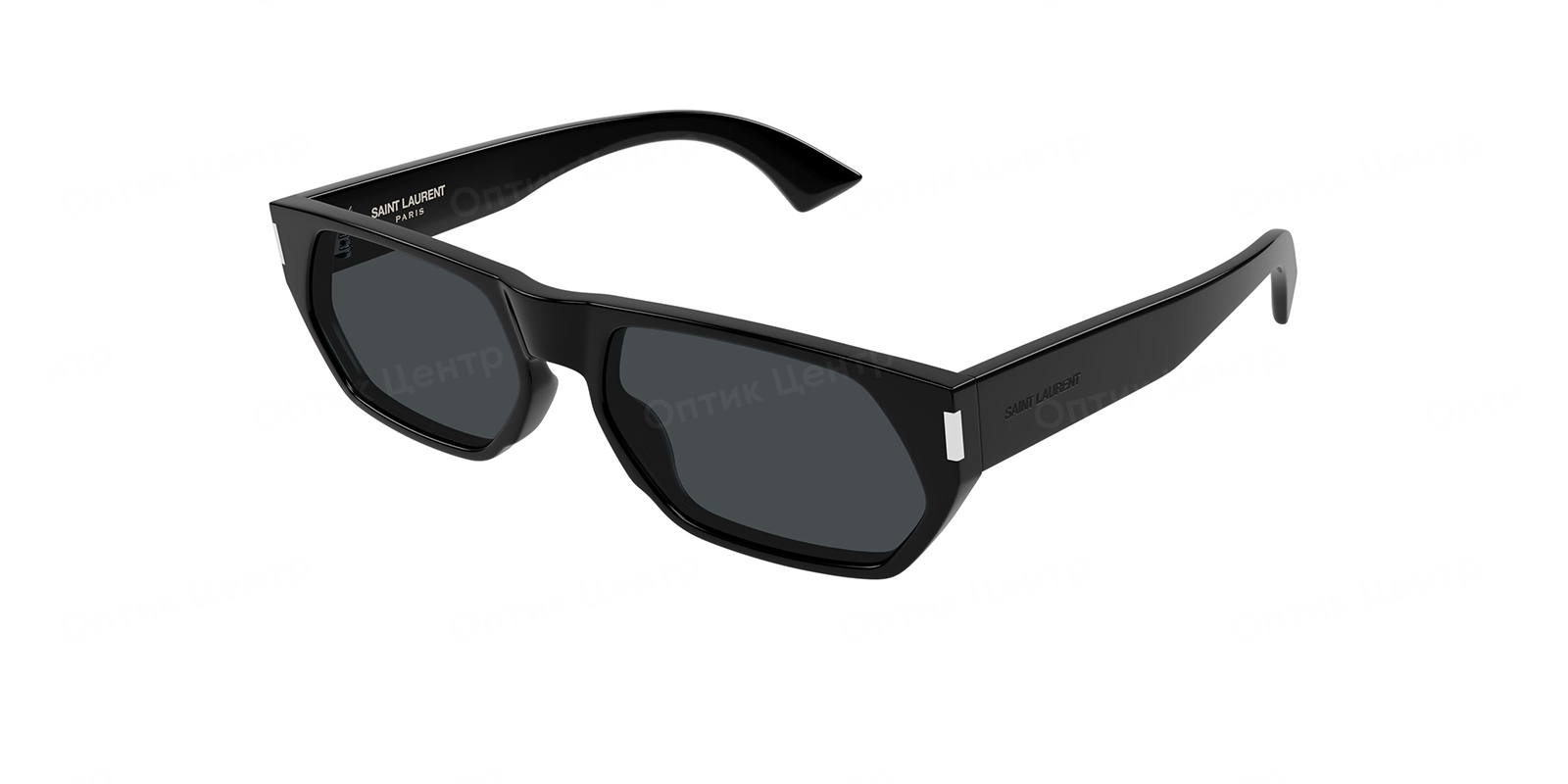 SAINT LAURENT 898-001
