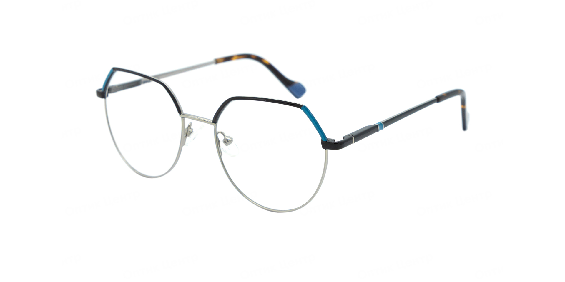 SENSE EYEWEAR F8117-1