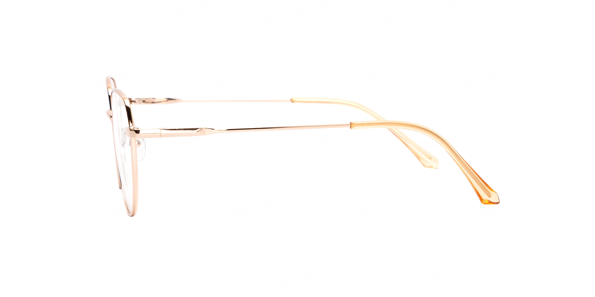 SENSE EYEWEAR 942218-1