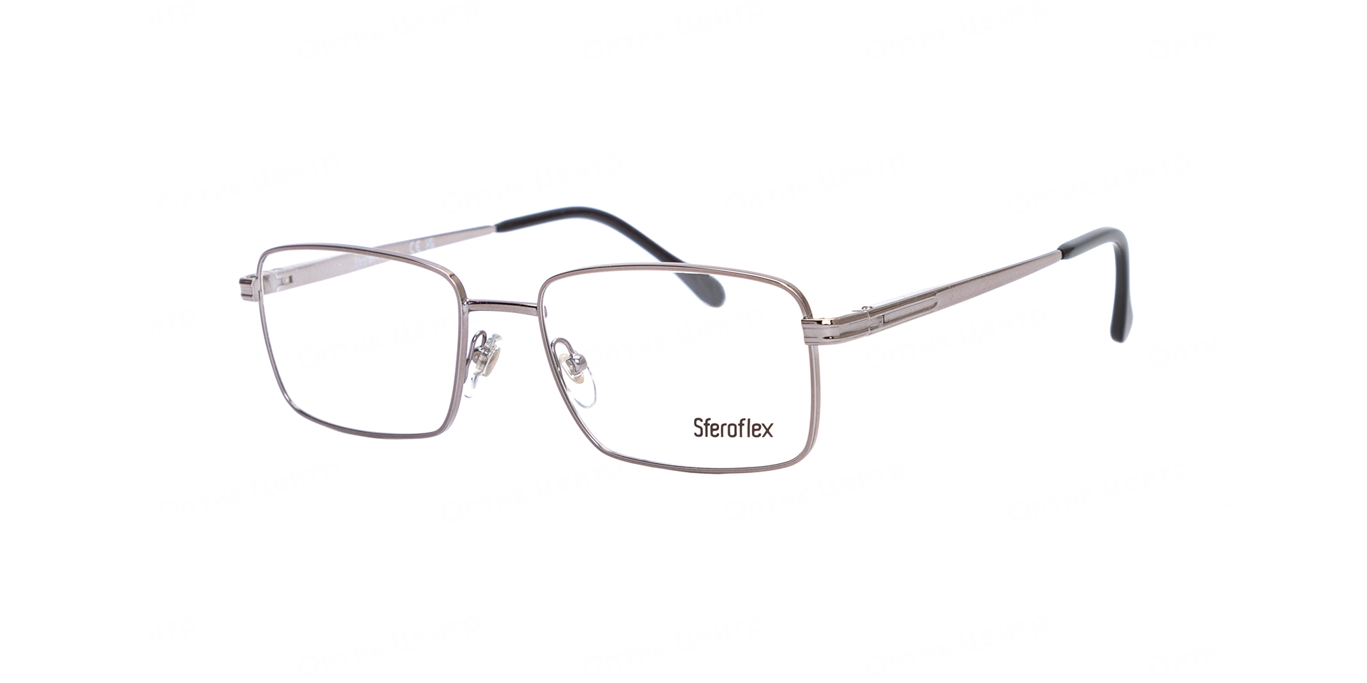 Оправа Sferoflex 0SF2273 268