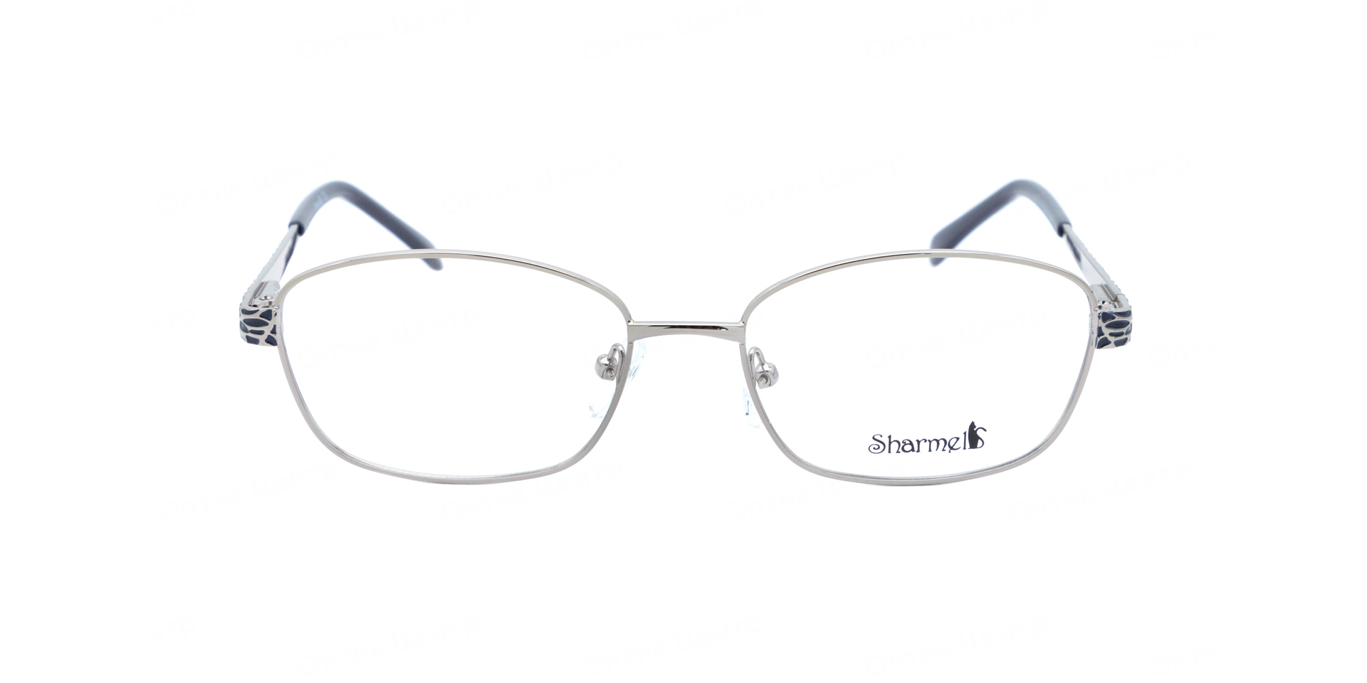 SHARMEL 32670-4