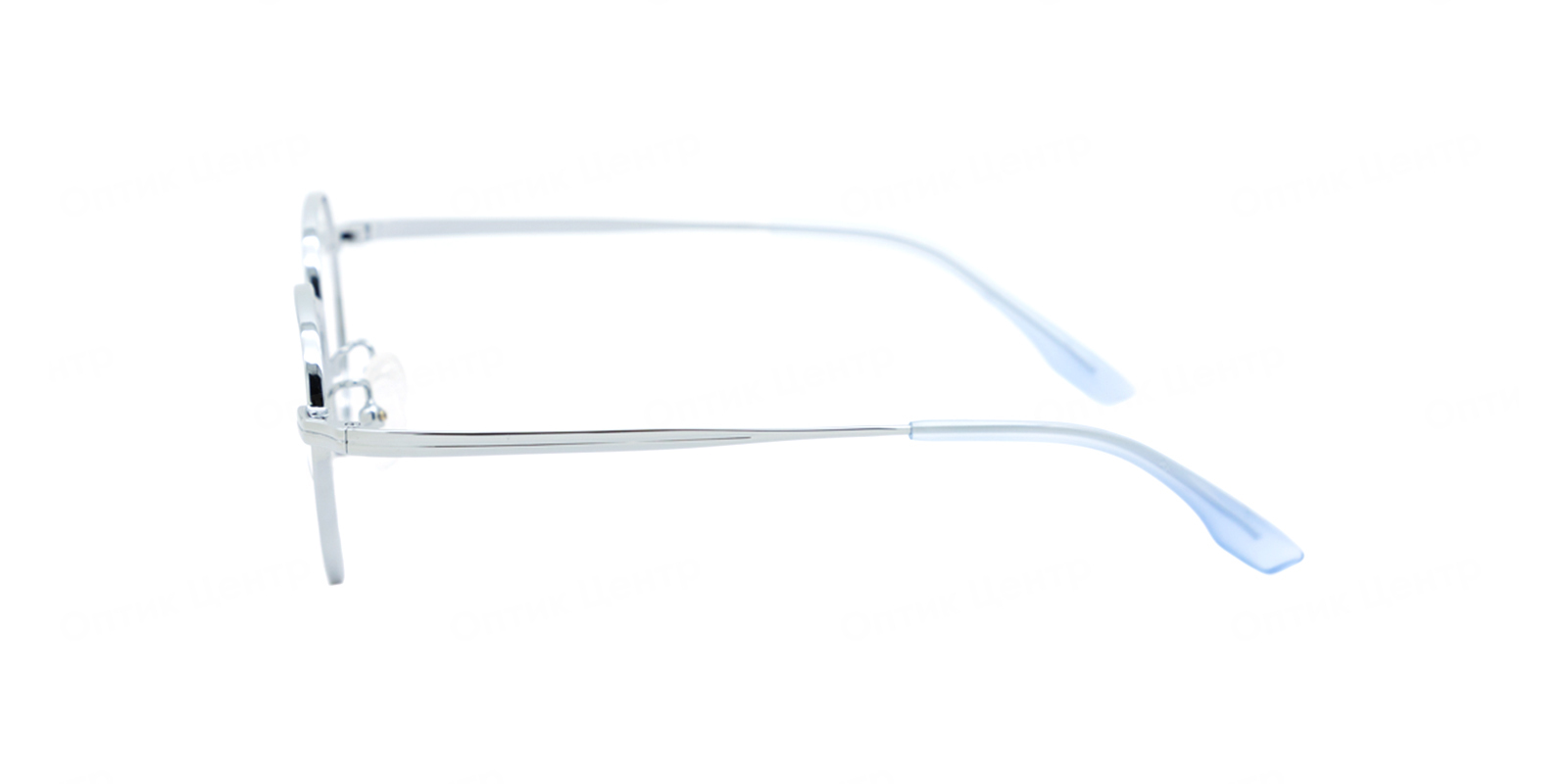 SENSE EYEWEAR J83116-3