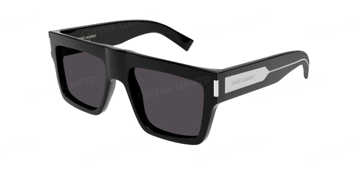 SAINT LAURENT 628-001