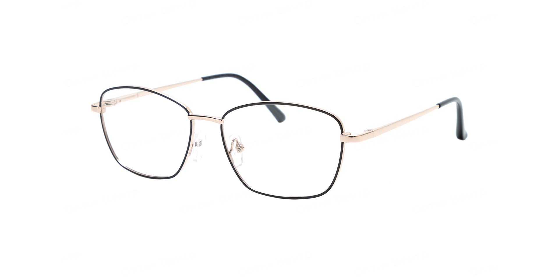 SENSE EYEWEAR 942238A-11