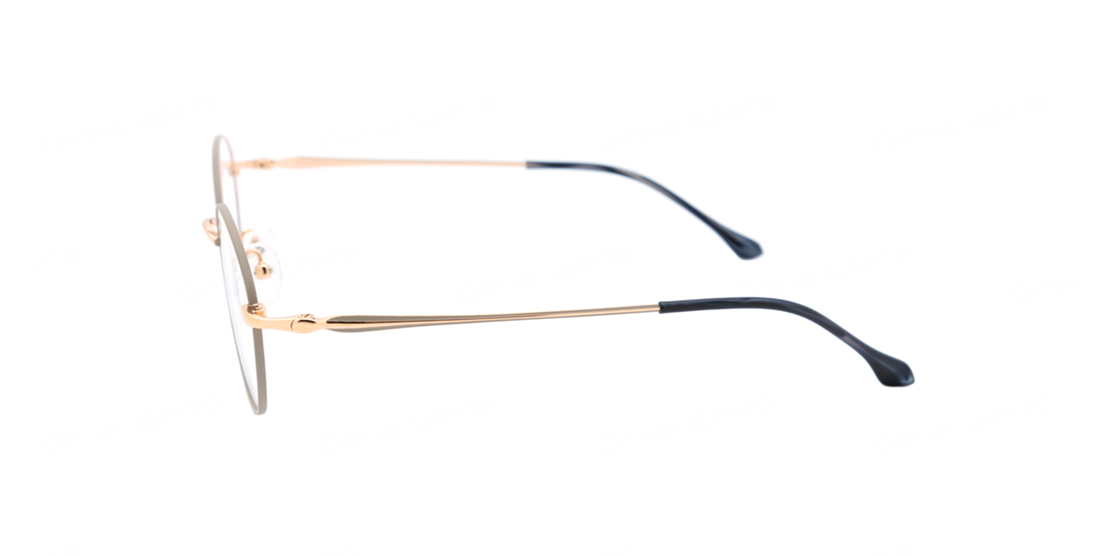 Оправа Optilook G6054 4