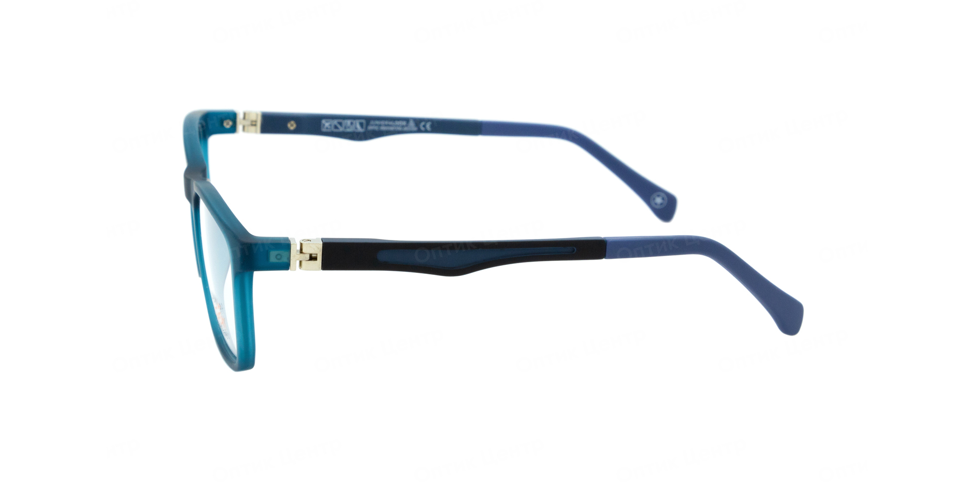 JUNIORLOOK 1784-050