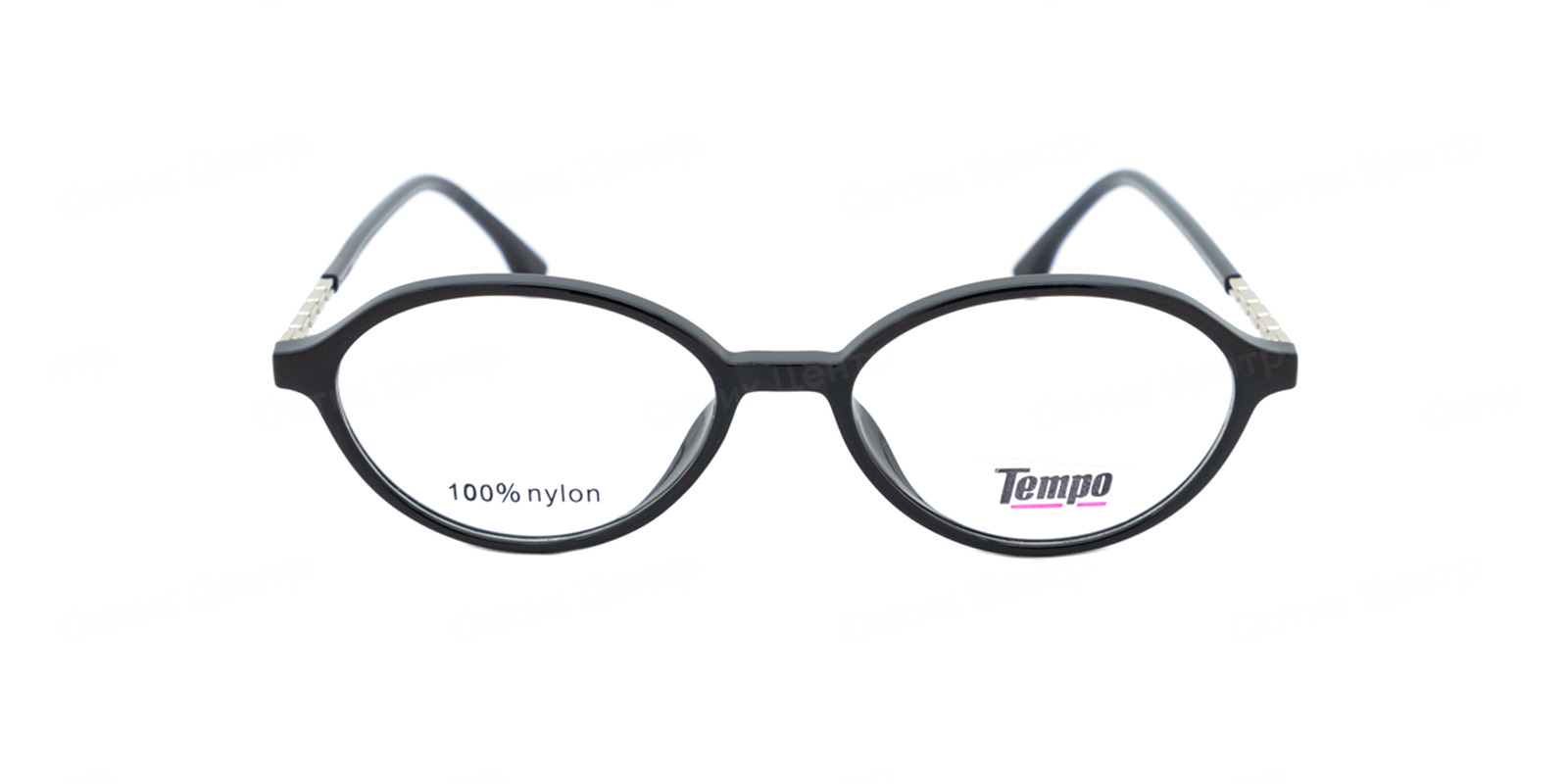 TEMPO TE6016-03