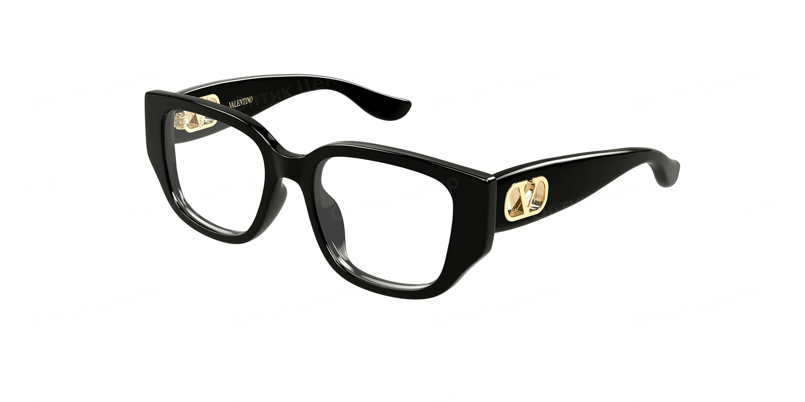 VALENTINO 0037OA-001