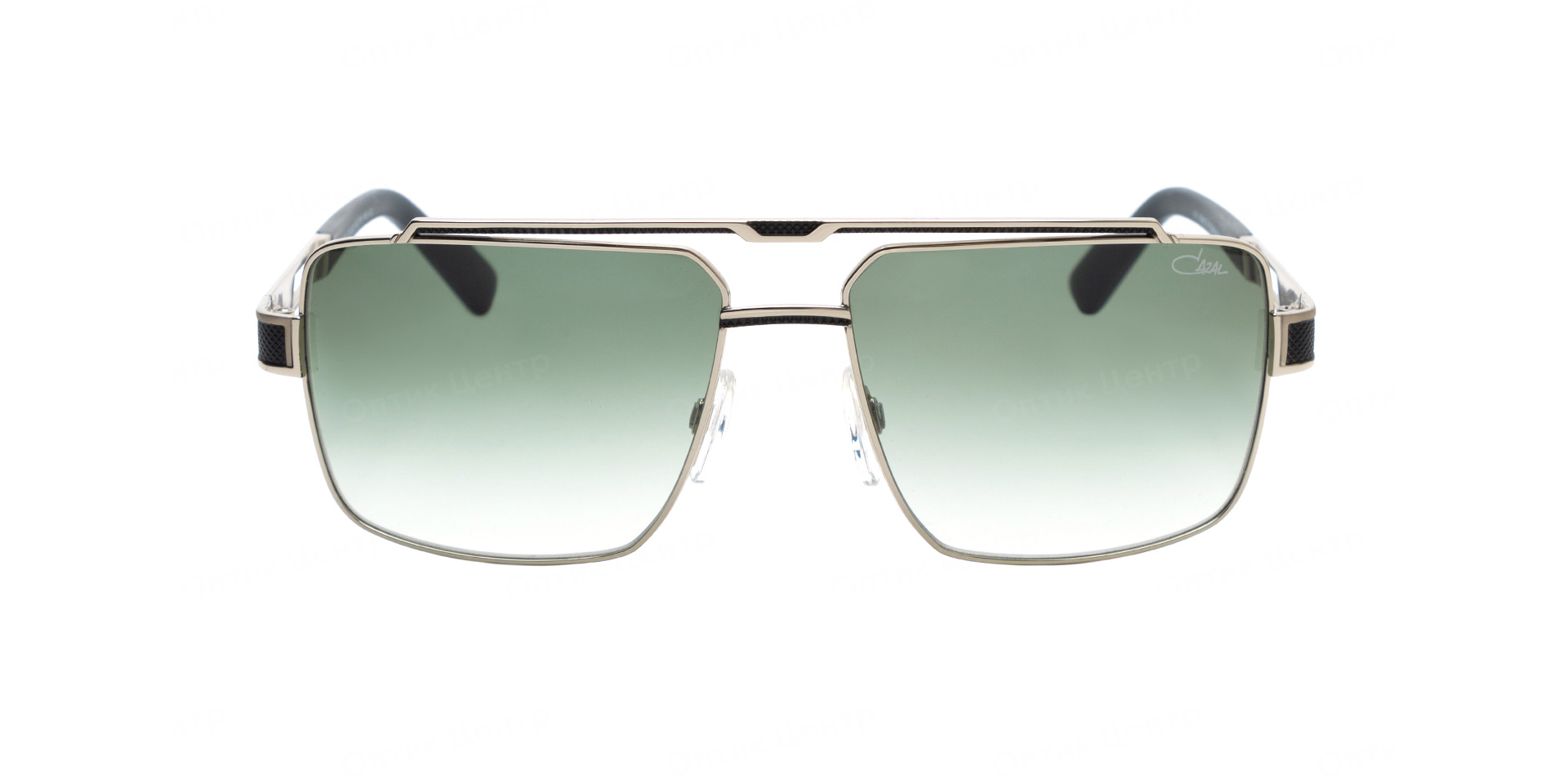 CAZAL 9106-002