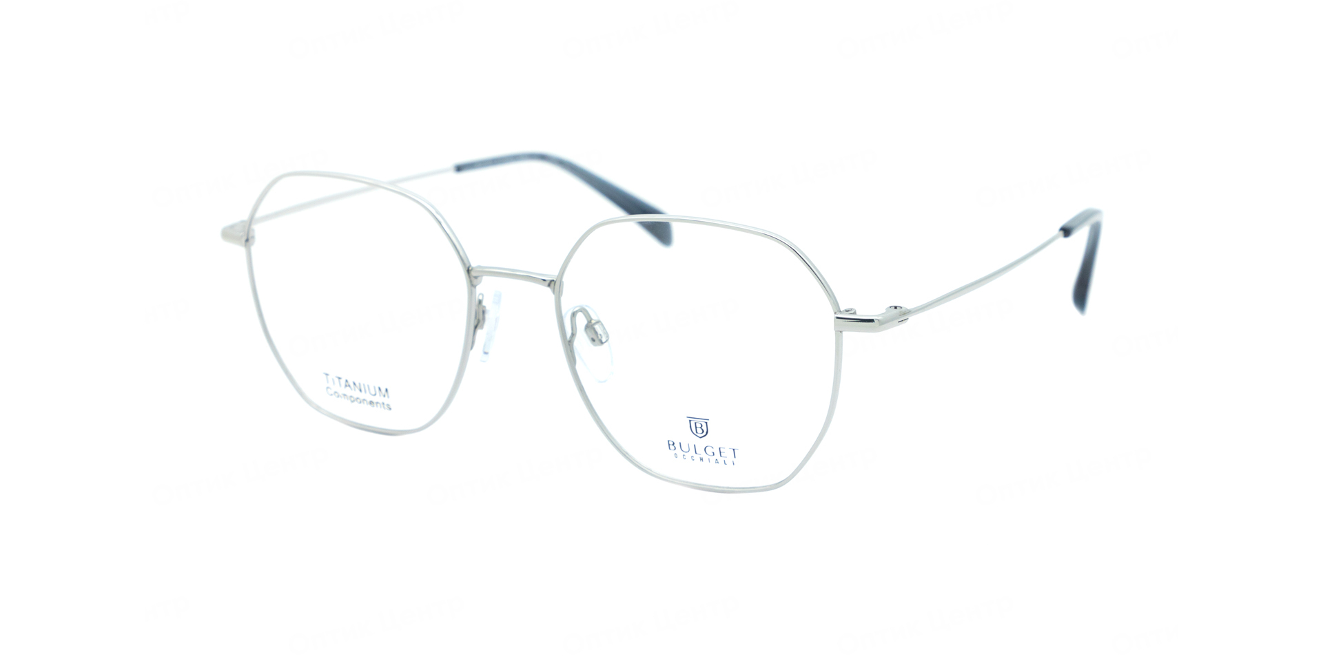 BULGET 1954TR-03B