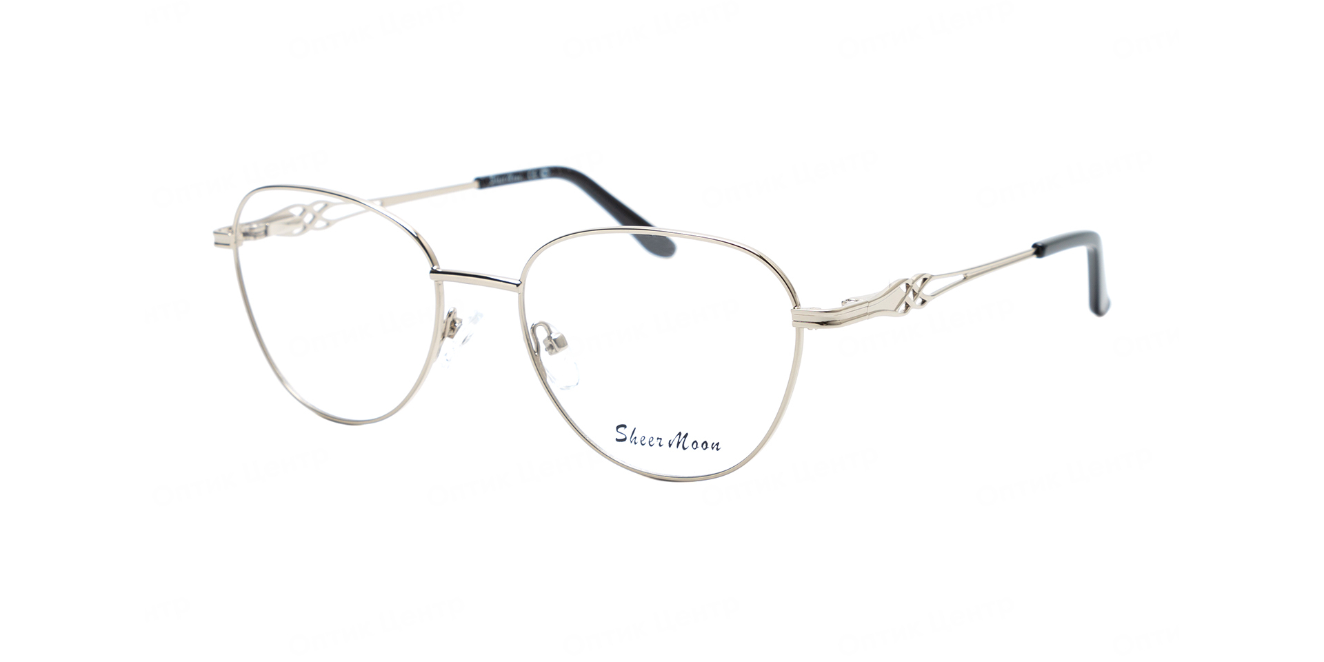 SHEER MOON 893-2