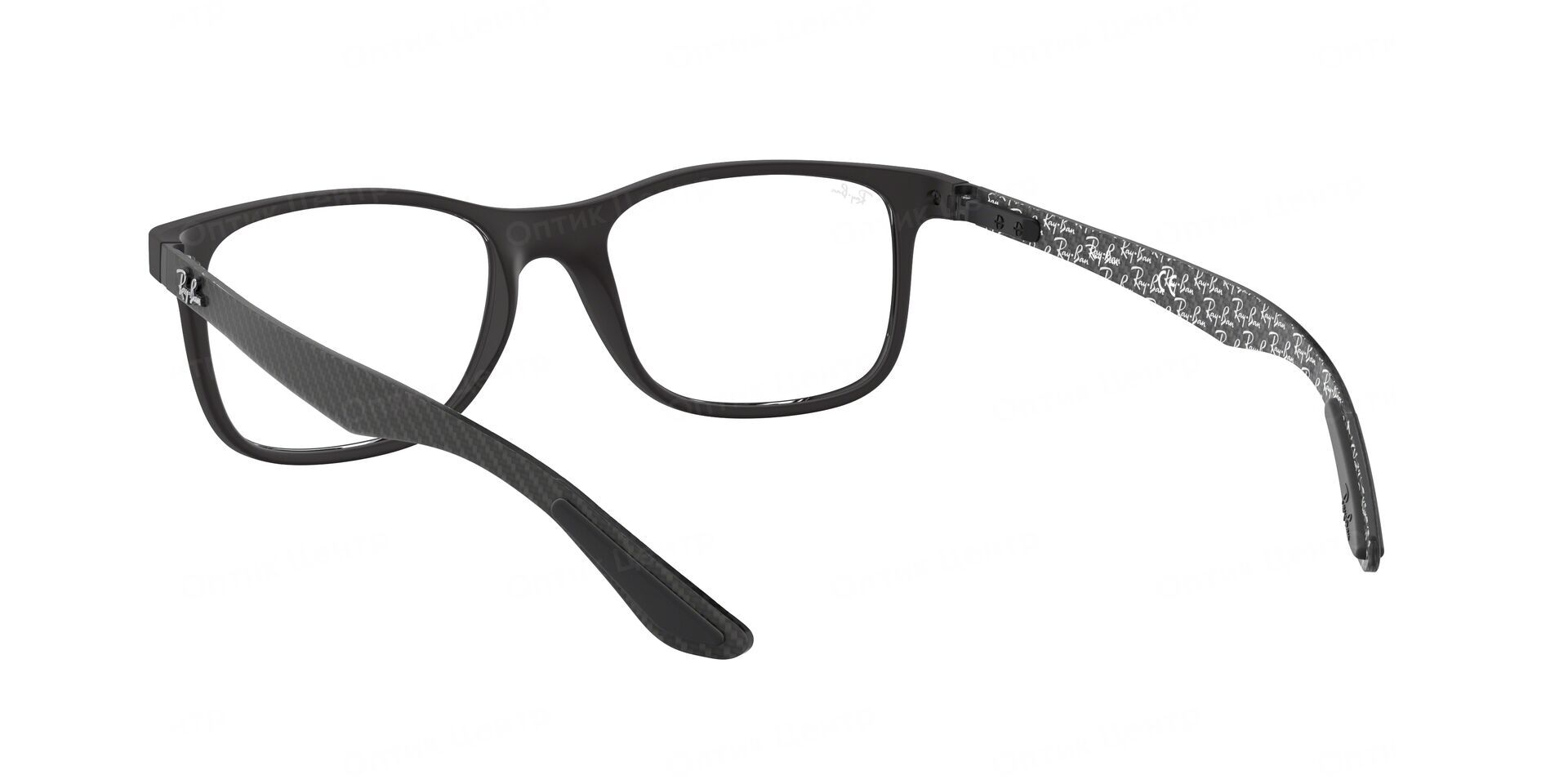 Оправа Ray Ban 0RX8903 5263