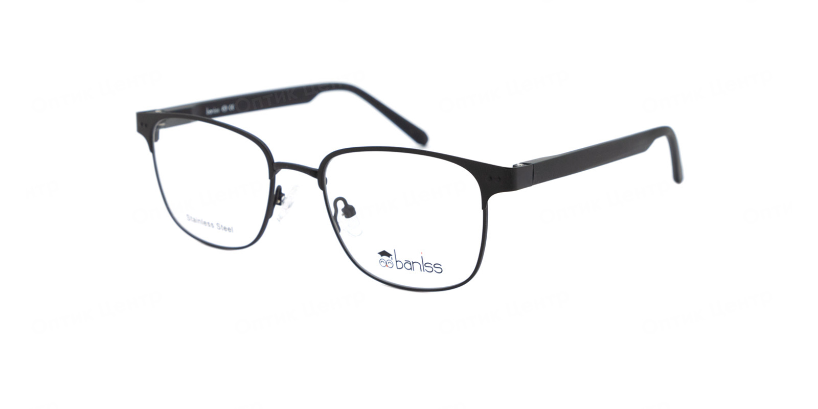 BANISS BR6070-01
