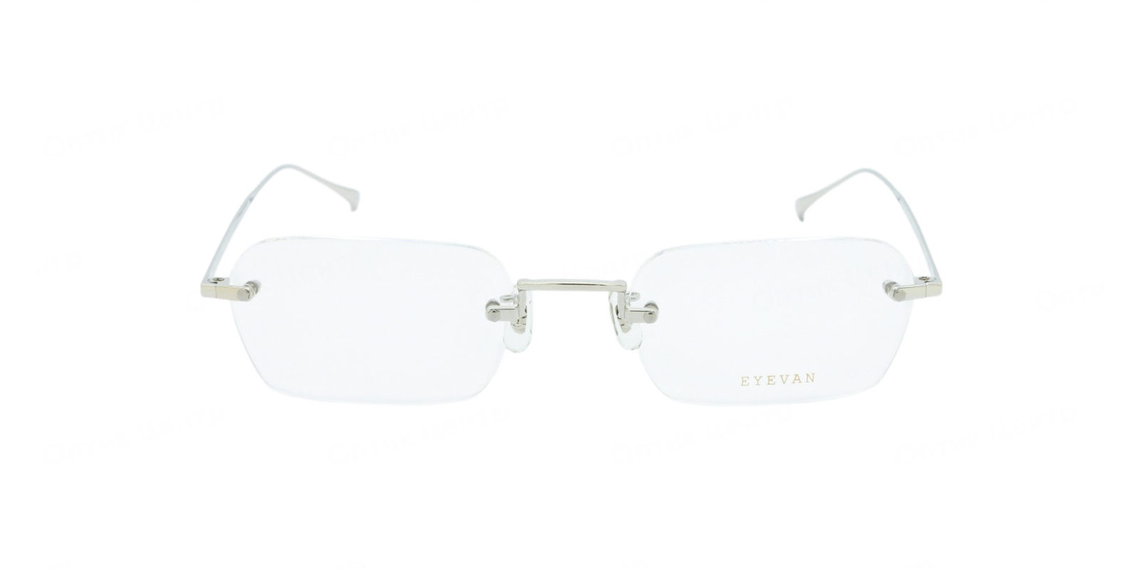 EYEVAN GRAIN-S
