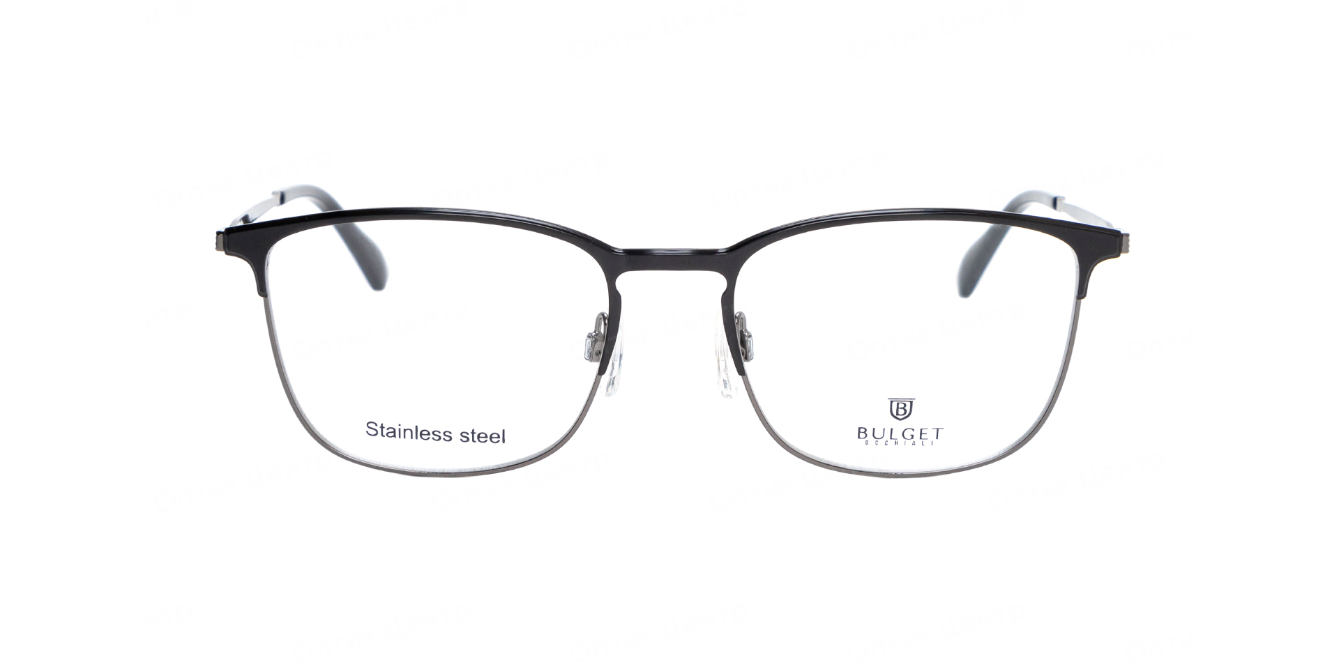 BULGET 1757M-09A