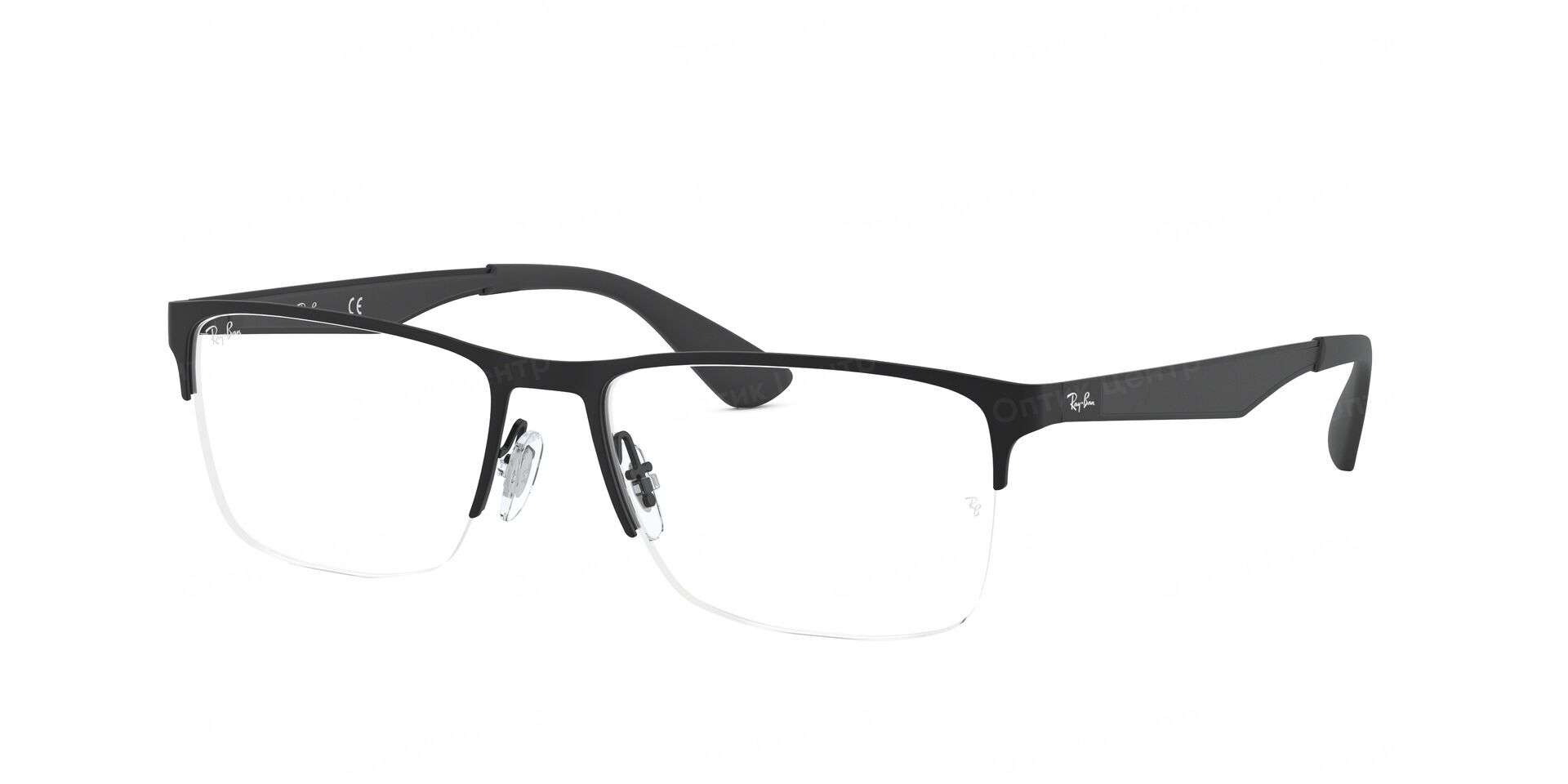 Оправа Ray Ban 0RX6335 2503