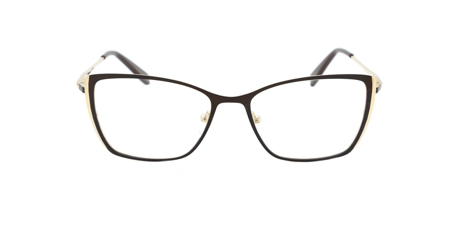 SENSE EYEWEAR 8029-2