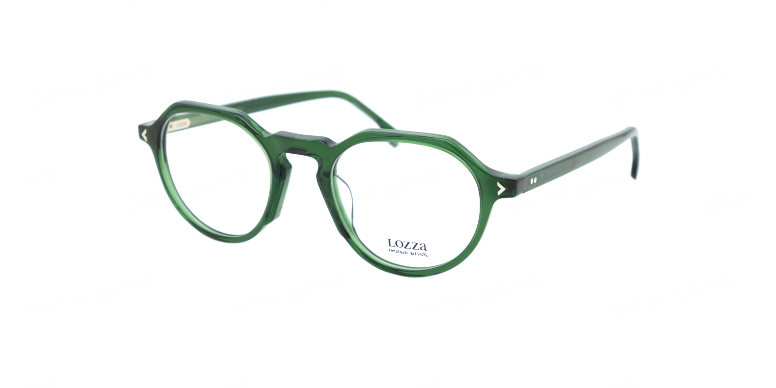 LOZZA 4333-0G61