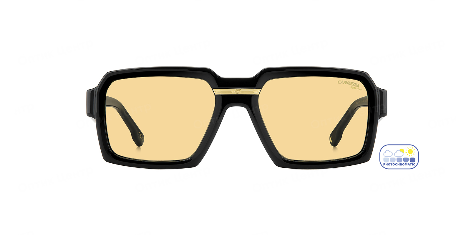 CARRERA VICTORY C 15/S-8074A