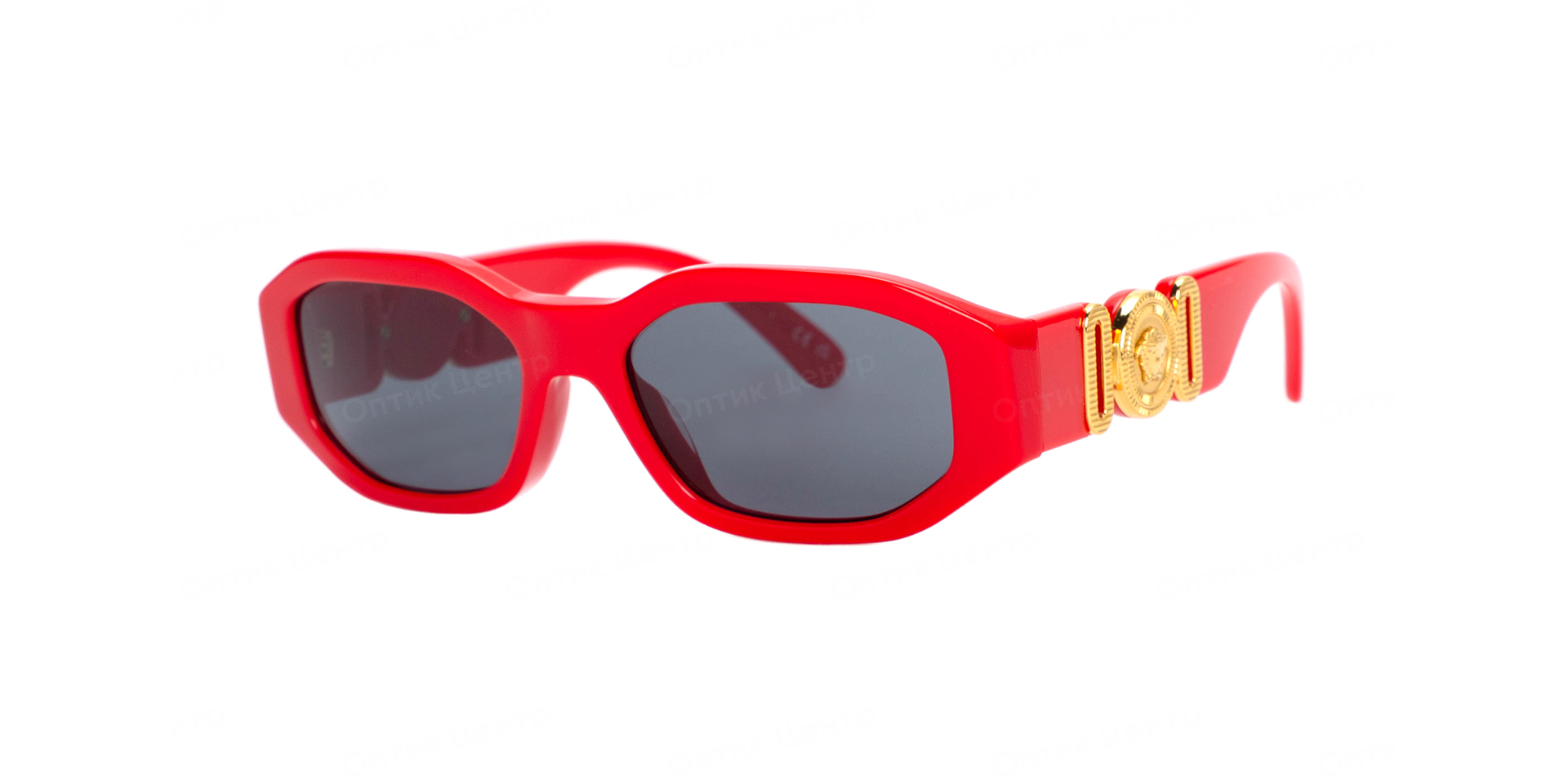 VERSACE 0VE4429U-5065/87
