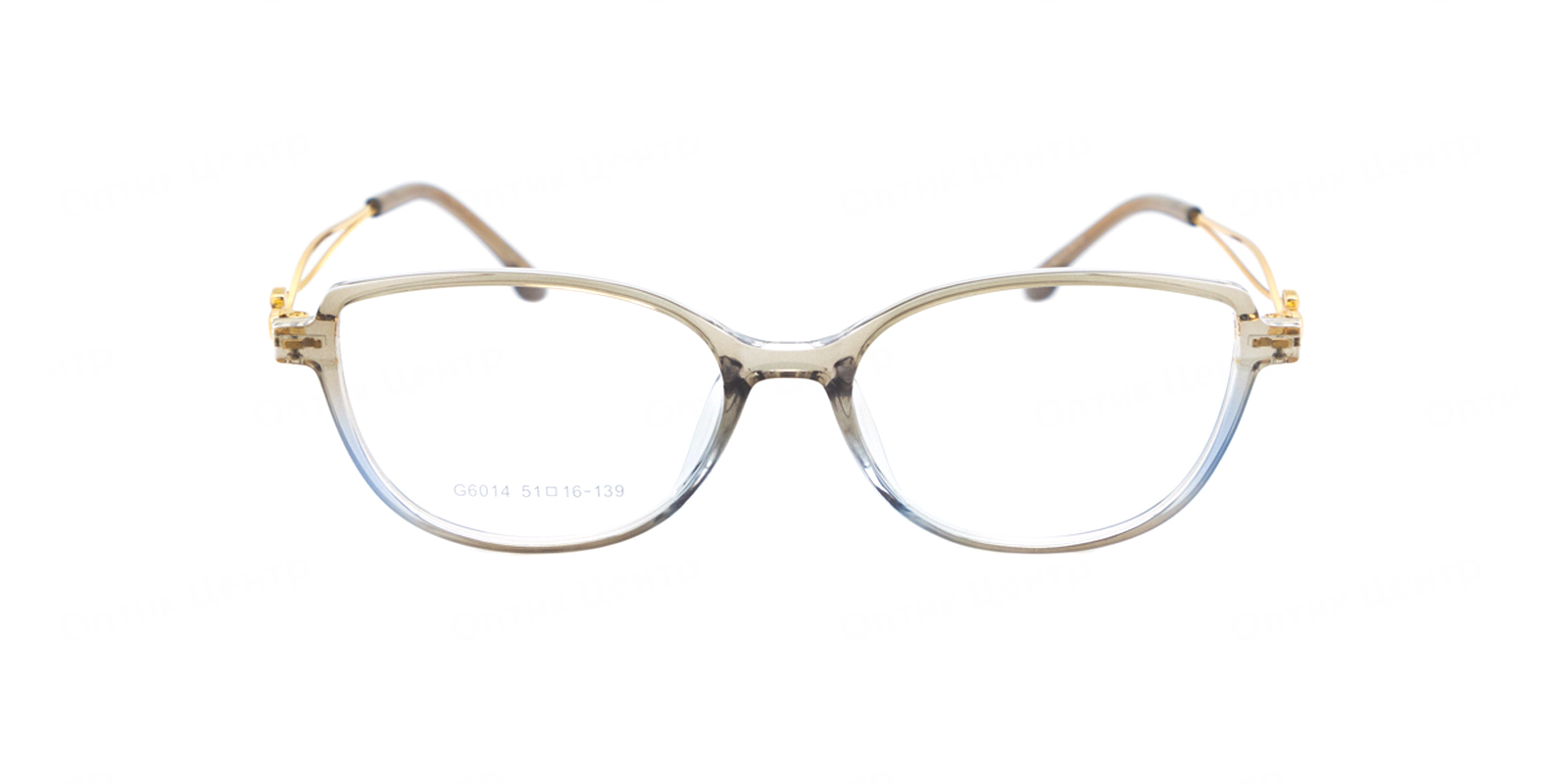 Оправа Optilook G6014 2