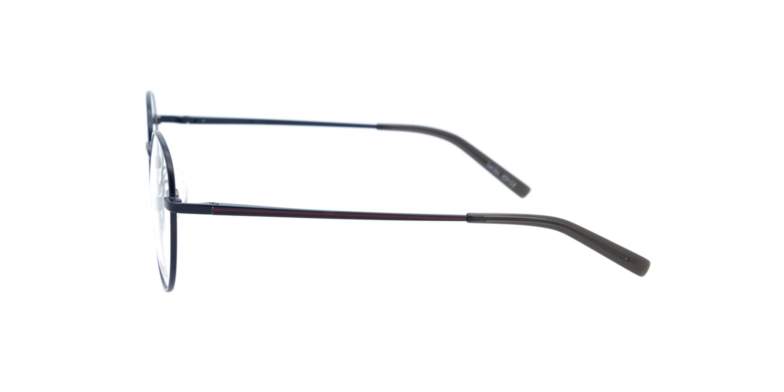 BANISS BR5096-03