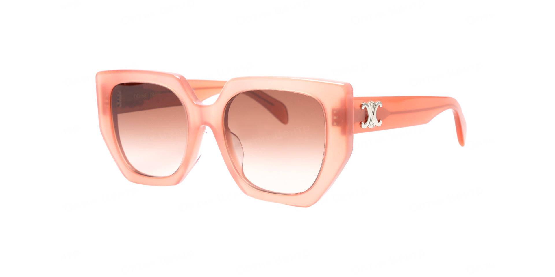 Солнцезащитные очки Celine 40239F 74F