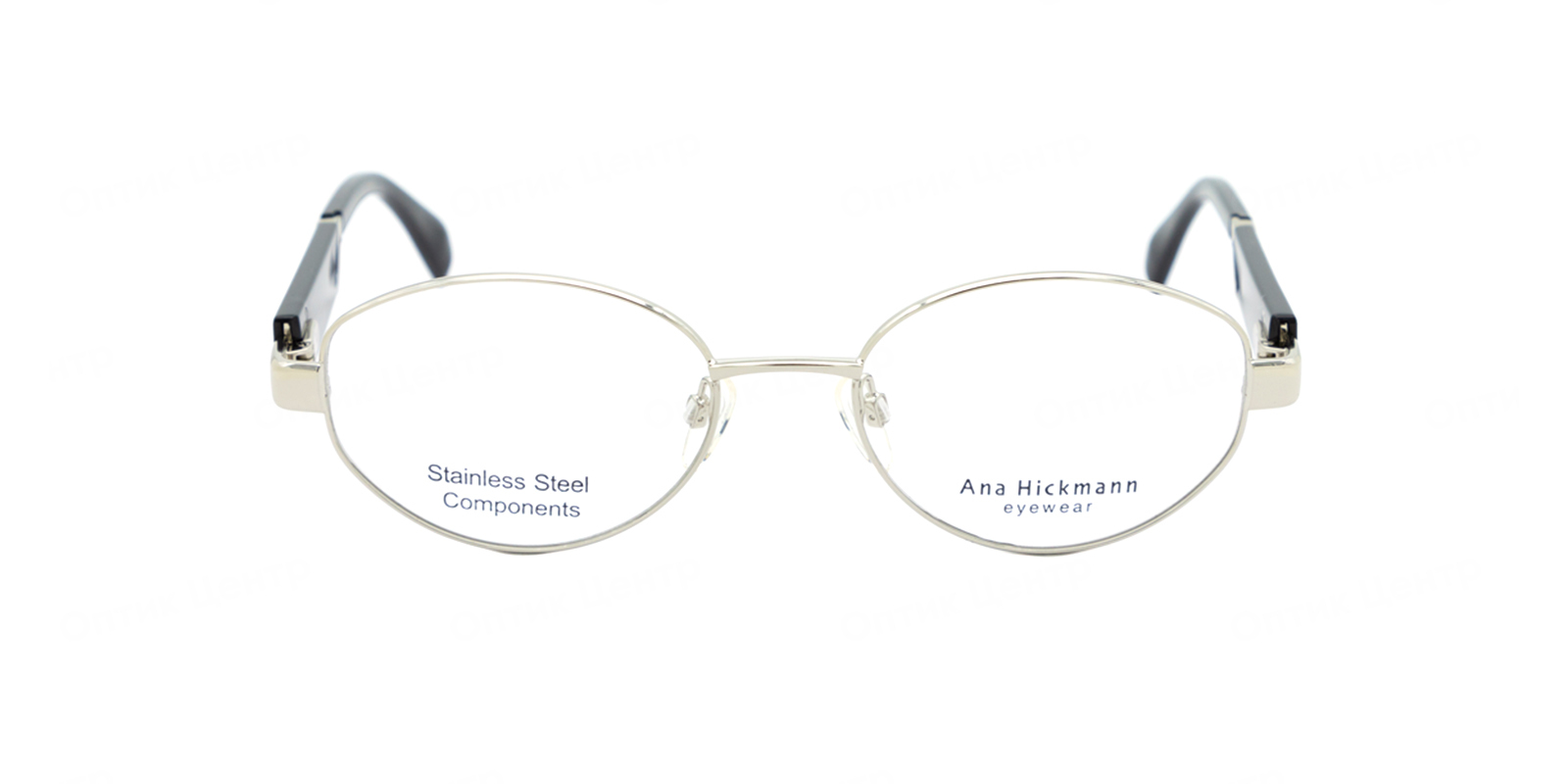 ANA HICKMANN 1583-03B
