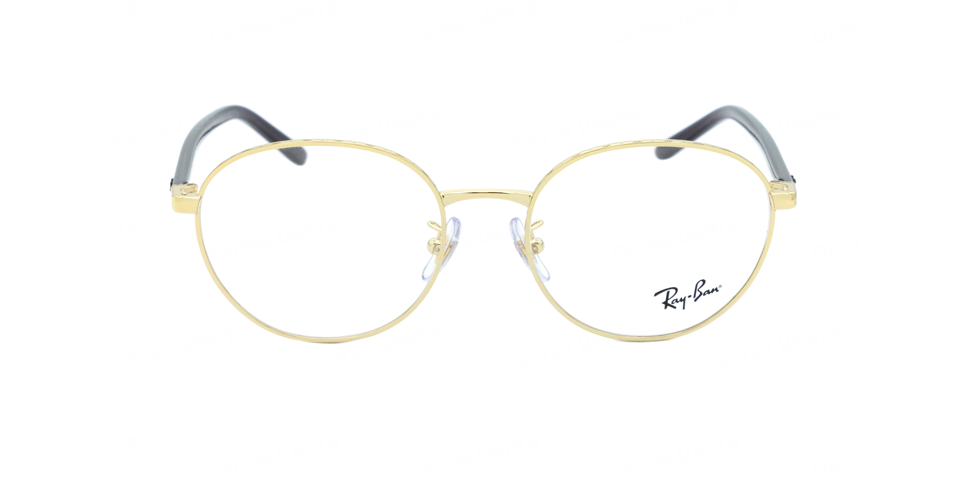 RAY BAN 0RX6538D-2993