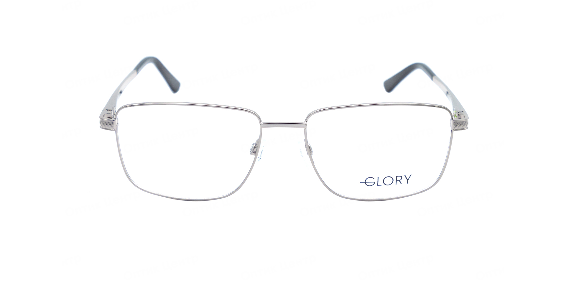 GLORY 272-SILVER