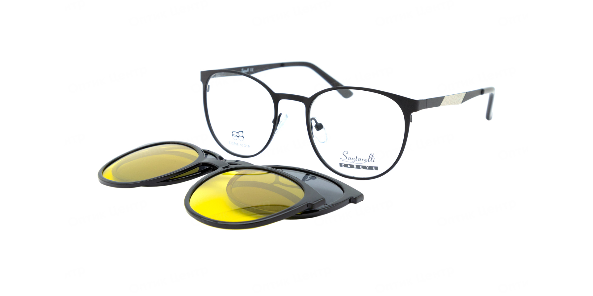 SANTARELLI 2706-6